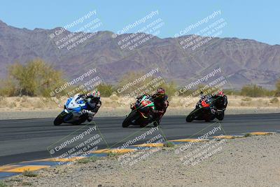 media/Apr-01-2023-2WTD (Sat) [[9aaf6867f7]]/A Group/Session 4 (Turn 6 Inside)/